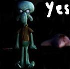 2CATE20UHCAQ7L4CJCAYSOJNAC.jpg