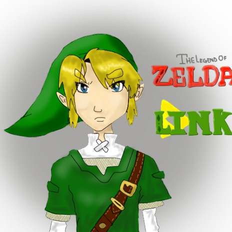 Zelda_link.jpg