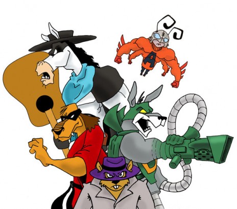 Hanna_Barbera_Avengers_Fin.jpg
