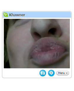 KHAWNERISGAYOMG.jpg