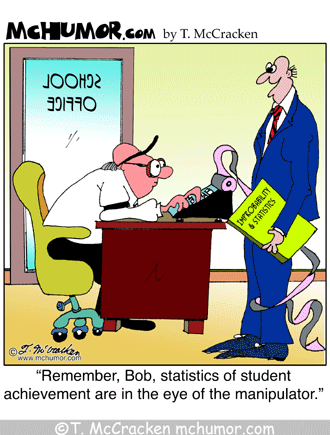 7203_education_cartoon.gif