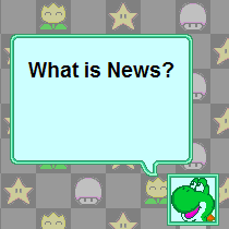 whatisnews.gif
