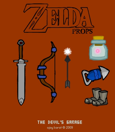 link_zelda_sword_bow.jpg