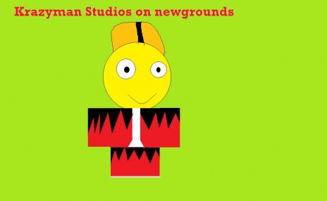 Krazyman_studios_on_newgro.jpg