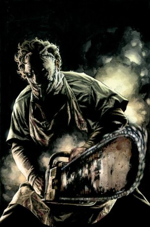 leatherface.jpg