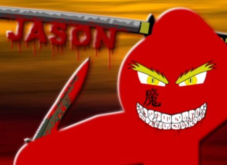 Jason_Poster.jpg