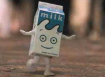 Milkcarton.JPG