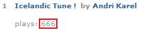 badnumber.jpg