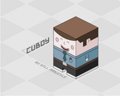 cuboy.jpg