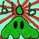 BlobsBlob.jpg