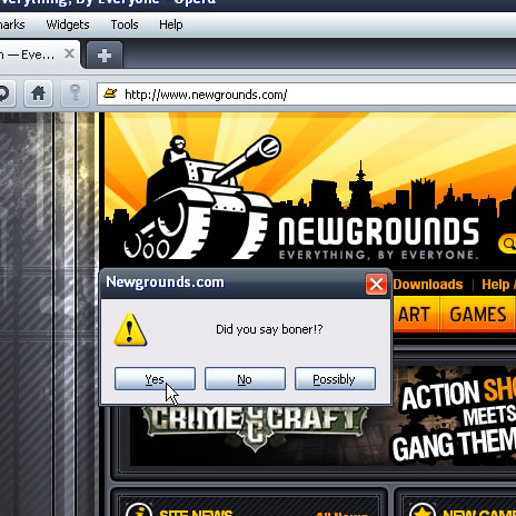 Newgrounds_boner.jpg