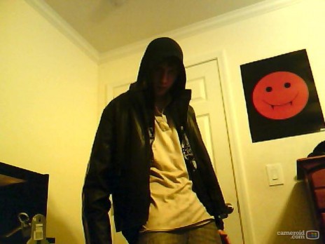 snapshot5.jpg
