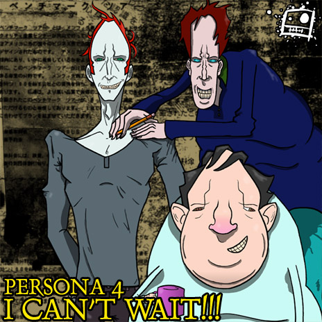 P4_ICW_Promo_001_A.jpg