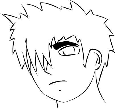Sketch_Character___No_Colo.jpg