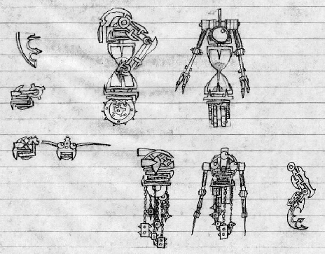 croquis.gif