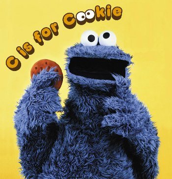 cookie_monster_with_text.jpg