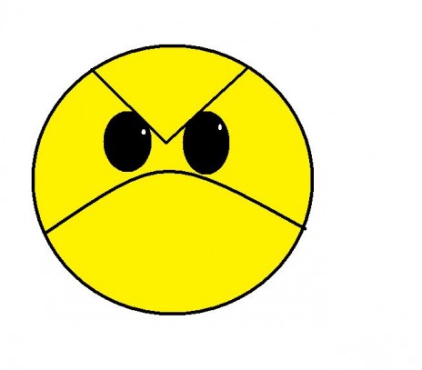 angry_faic.jpg