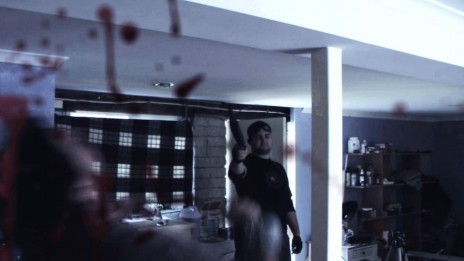 Snapshot_3.jpg