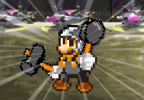Hammer_time.jpg