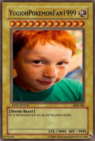 kool.jpg