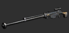 PTRS__41.jpg