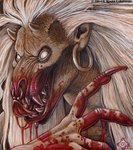 Blood_by_kyoht.jpg