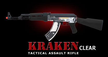 rf_kraken_black_clear.jpg