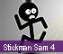 5402_small.jpg