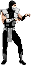 a1.gif
