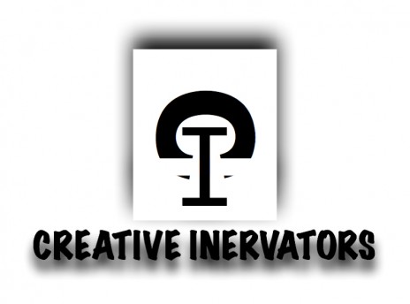 CreativeInervatorsLogowhit.jpg