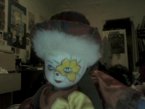 Picture0017.jpg