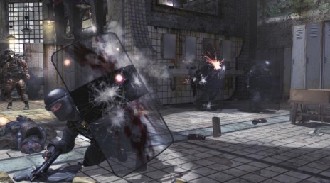 modern_warfare_riot_shield.jpg