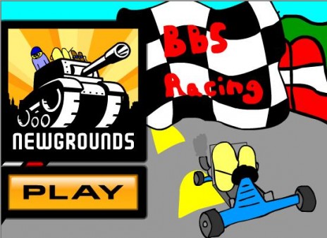 bbsracing.jpg