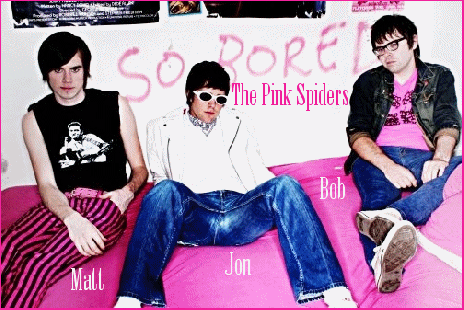 the_20pink_20spiders.gif
