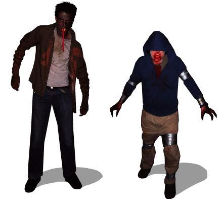 SmokerJackHunterChris.jpg
