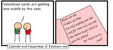 Cyanide.jpg