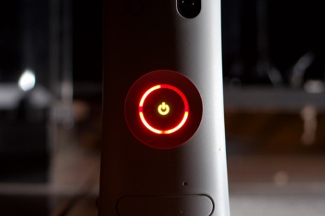 red_ring.jpg