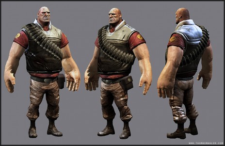 heavy_03.jpg