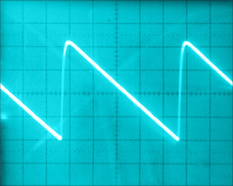 news_post_oscilloscope_saw.jpg