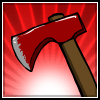 level23E.gif