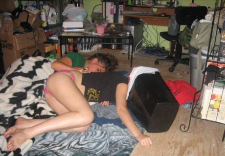 drunken_aftermath.jpg