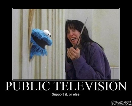 public_tele_funny.jpg