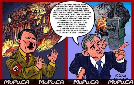 swastika_hitler_795151.jpg