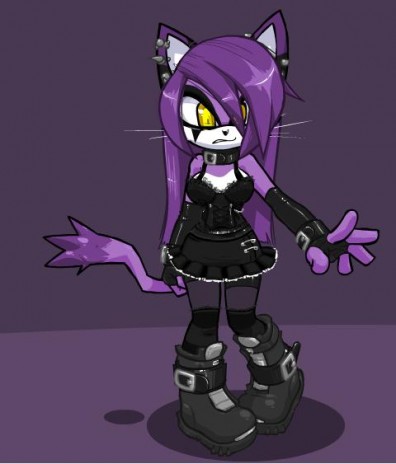 Blaze_gothic_.jpg