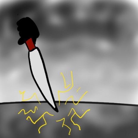 hht6.jpg