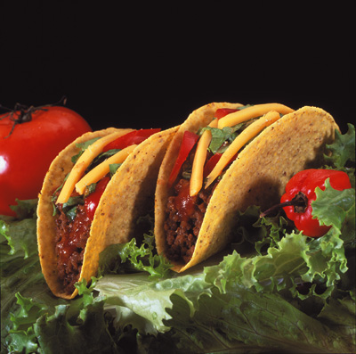 tacos61.jpg