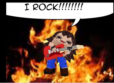 I_ROCK____.jpg
