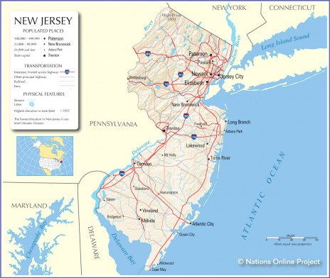 New_Jersey_map.jpg