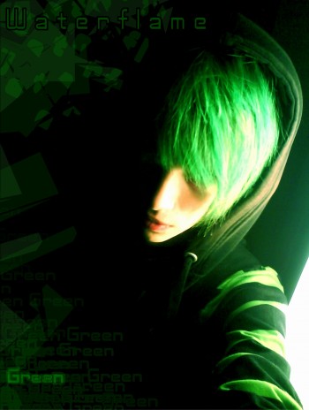 Waterflame_album_cover.jpg