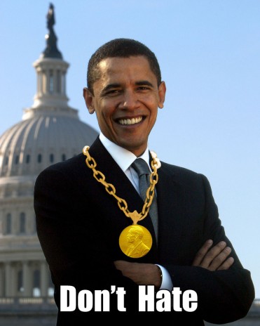 Barack_Obama_Nobel.jpg